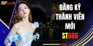 đăng ký thành viên mới