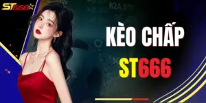 Kèo chấp
