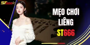 mẹo chơi liêng