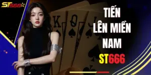 Tiến Lên Miền Nam